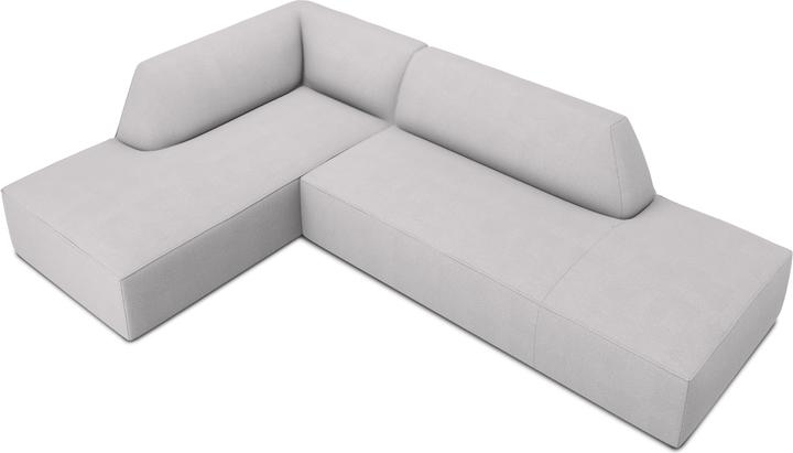 Image du produit Micadoni Ruby (Canapé d'angle)