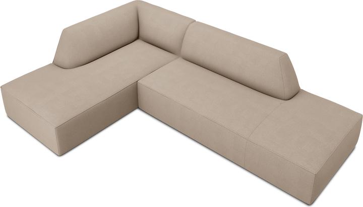 Image du produit Micadoni Ruby (Canapé d'angle)