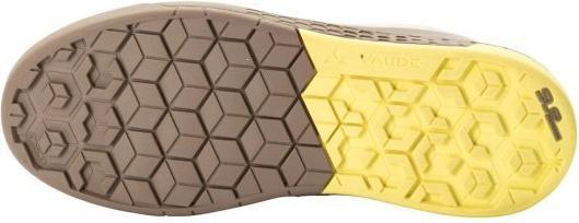 Produktbild Vaude Moab II (41)