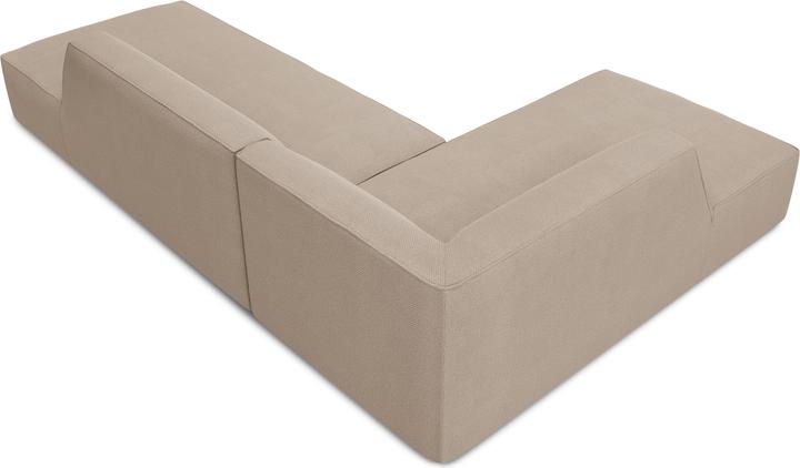 Image du produit Micadoni Ruby (Canapé d'angle)