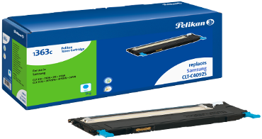 Produktbild Pelikan Clt-C4092 (C)