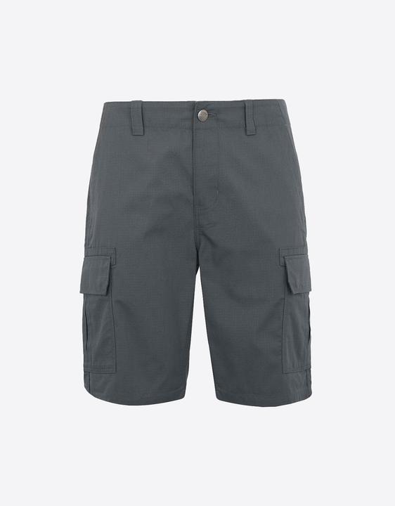 Produktbild Dickies Millerville Short (29)