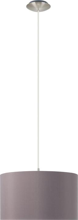 Actual product image EGLO Maserlo (E27)