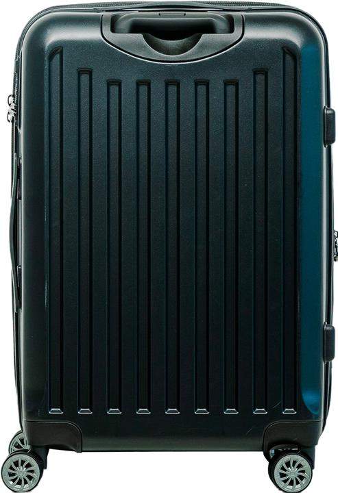 Produktbild Swissbags Cosmos (86 l)