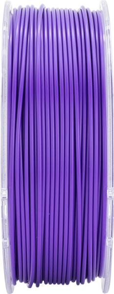 Actual product image Polymaker PolyLite ABS - Purple - 2.85mm (ABS, 2.85 mm, 1000 g)
