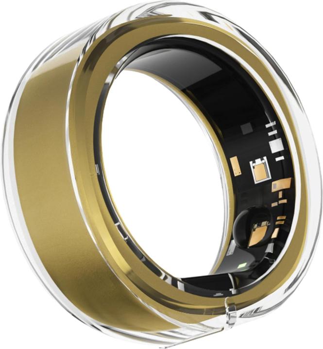 Immagine prodotto RingConn Smart Ring Protector M