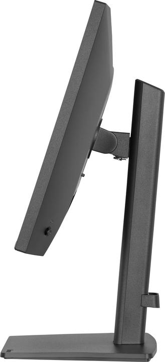 Image du produit iiyama XB2493HSU-B1 (1920 x 1080 pixels, 23.80")