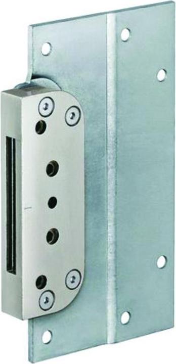 Simonswerk Elementi di montaggio VARIANT V 7602 3D