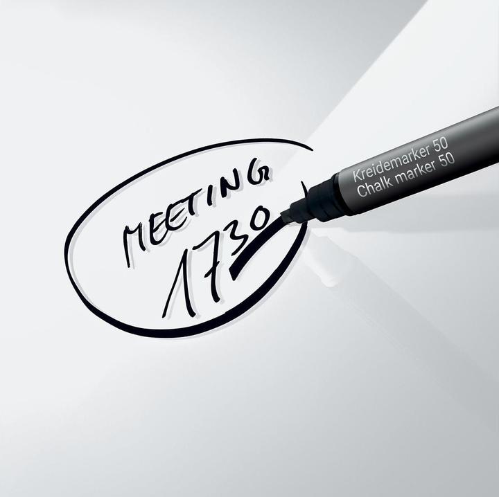 Produktbild Sigel Artverum (Magnettafel, 30 x 30 cm)