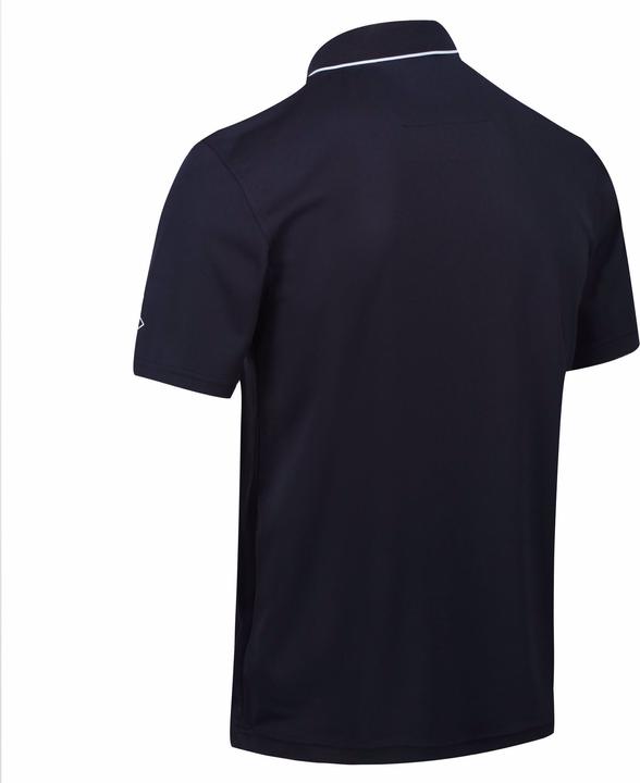 Actual product image Regatta Sorcer Mountain III (M)