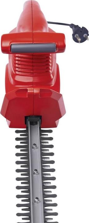 Actual product image Wolf-Garten Lycos E/500 (Electrical connection)