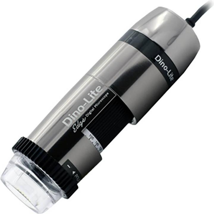 Produktbild Dino Lite Digital-Mikroskop
