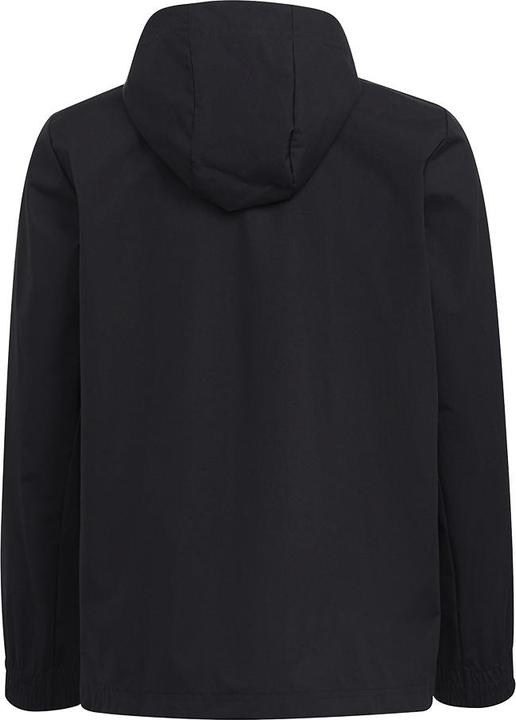 Actual product image adidas Entrada 22 All-Weather Jacket (116)