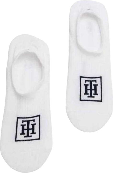 Produktbild Tommy Hilfiger Knöchelsocken (43 - 47)
