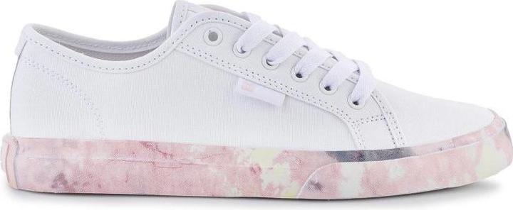 Image du produit DC Shoes Schuhe Schuhe (37)