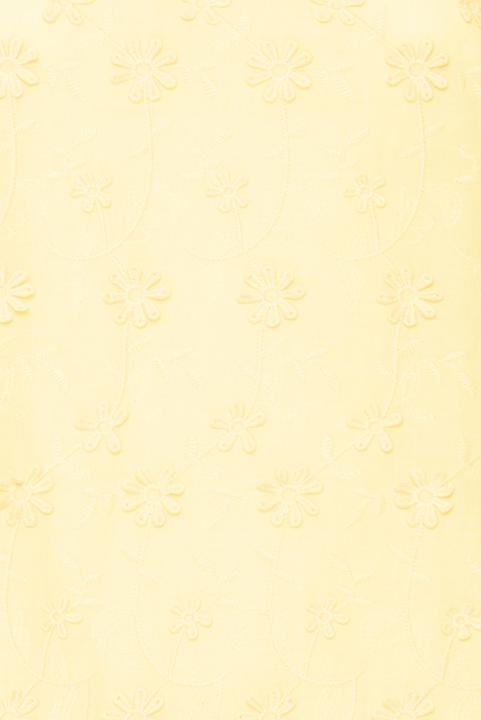 Immagine prodotto Atelier Rêve Liane (38)