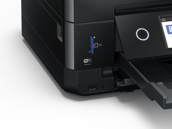 Produktbild Epson Expression Premium XP-7100 (Tintenpatrone, Farbe)
