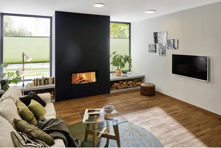 Produktbild Paulmann Abia (2200 lm)