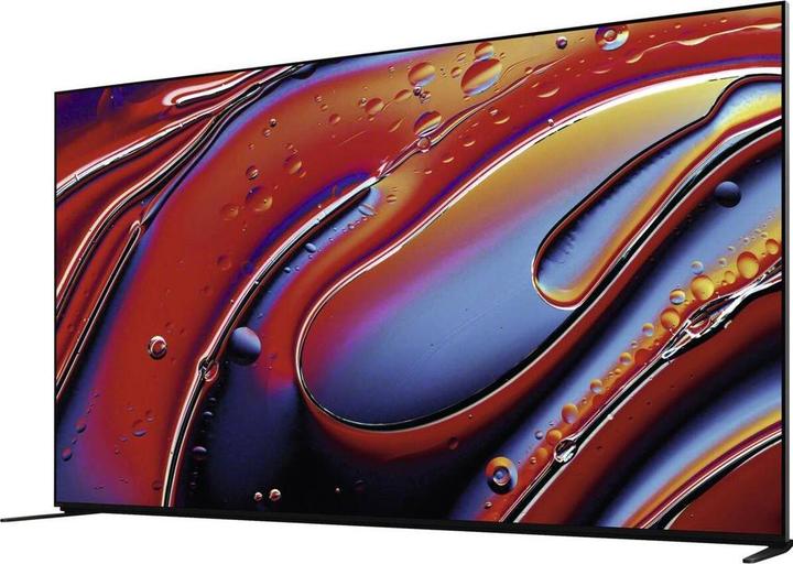 Produktbild Sony K-85XR90 (85", Bravia 9, QLED, Mini-LED, 4K, 2024)