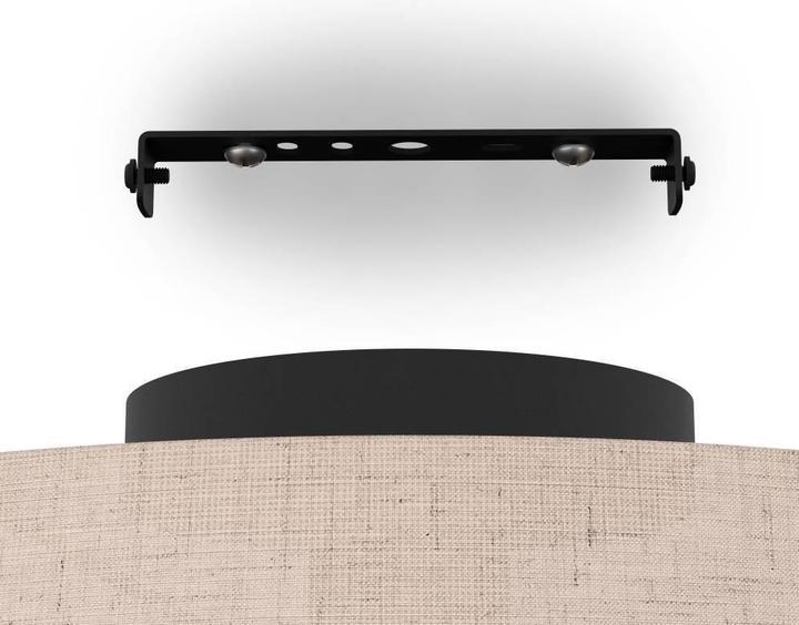 Produktbild EGLO 43974 (E27)