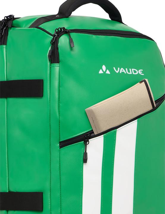 Produktbild Vaude Rotuma (65 l, M (50 - 90l))