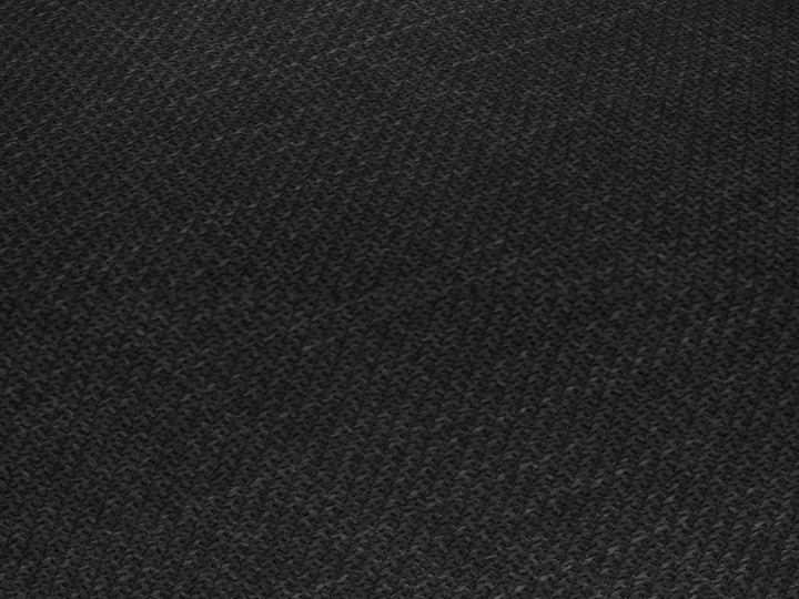 Actual product image Micadoni Ruby (Cushioned stools)