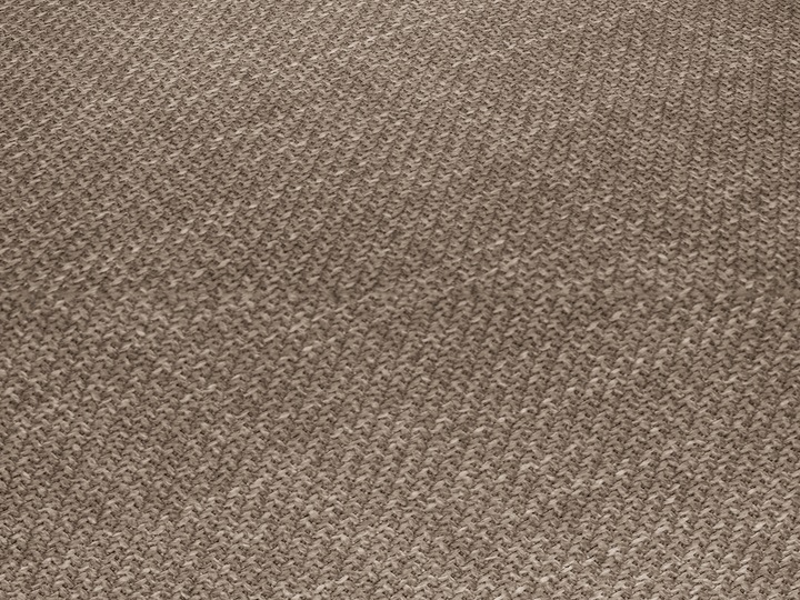 Actual product image Micadoni Ruby (Cushioned stools)