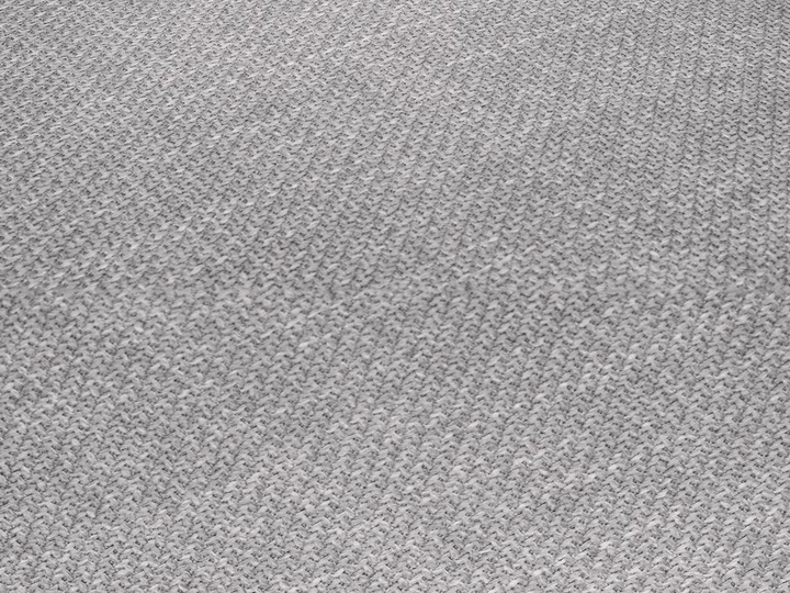 Actual product image Micadoni Ruby (Cushioned stools)
