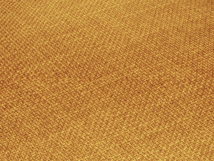 Actual product image Micadoni Ruby (Cushioned stools)