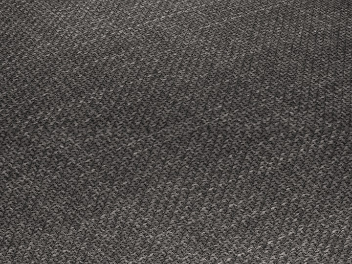 Actual product image Micadoni Ruby (Cushioned stools)