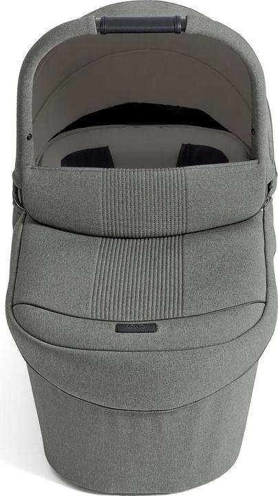 Immagine prodotto Joie Vinca