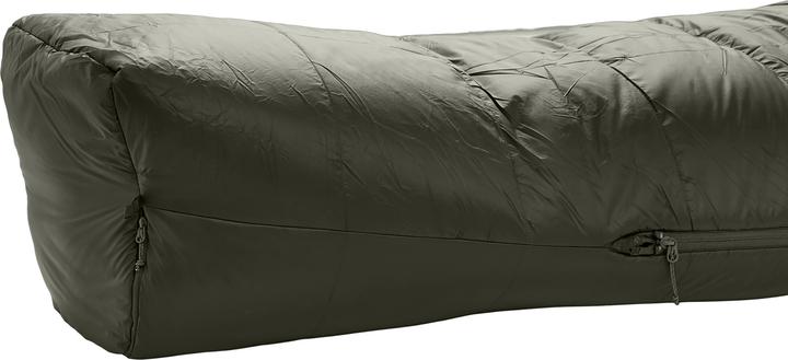 Produktbild Nordisk Knuth ±0° Mummy