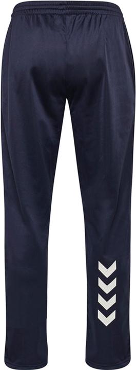 Actual product image hummel Promo Poly Suit (M)