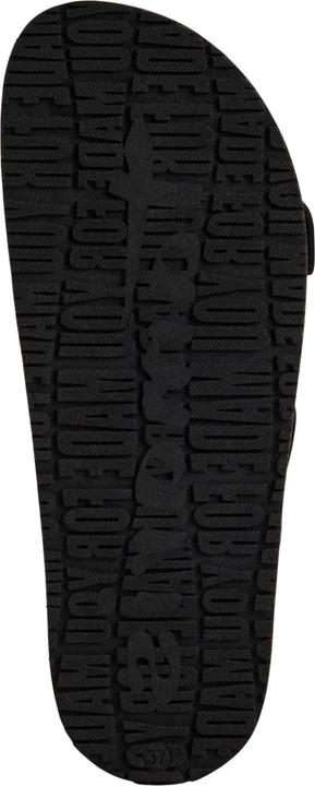 Actual product image Tamaris Pantolette (38)
