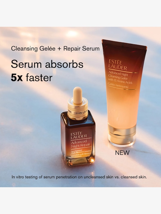 Immagine prodotto Estée Lauder Advanced Night Repair (30 ml)