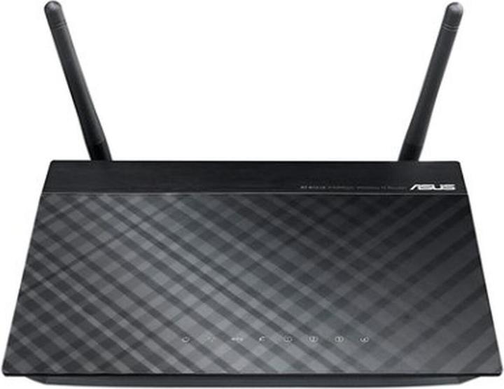 Immagine prodotto ASUS Rt-N12e