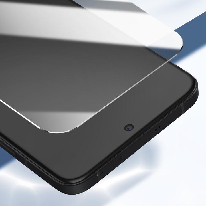 Immagine prodotto Avizar ClearShield Folie (1 Pezzo/i, Oppo Reno 5G)