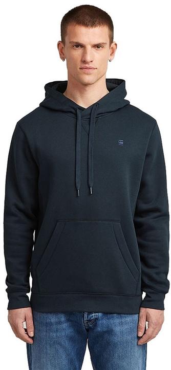 Immagine prodotto G-Star Premium core hdd (L)