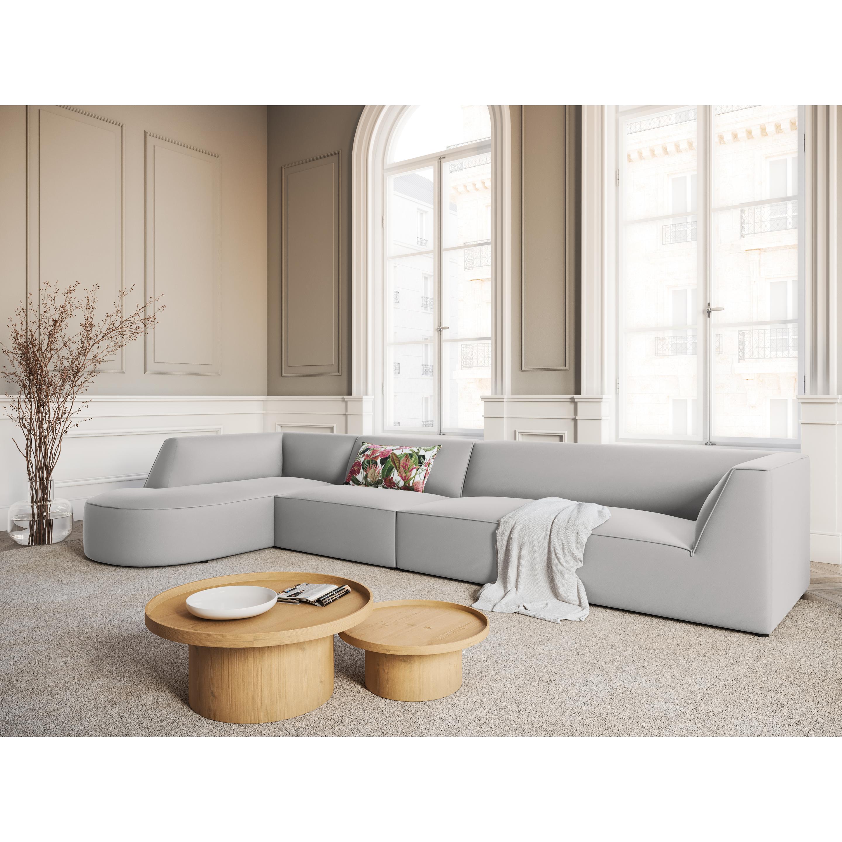 Thumbnail - CXL by Christian Lacroix, Sofa, Charles (Ecksofa)