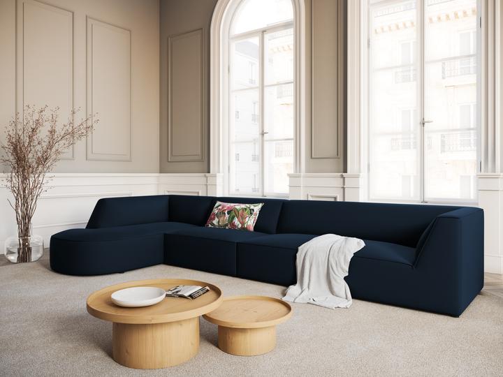 Image du produit CXL by Christian Lacroix Charles (Canapé d'angle, Canapé modulaire)