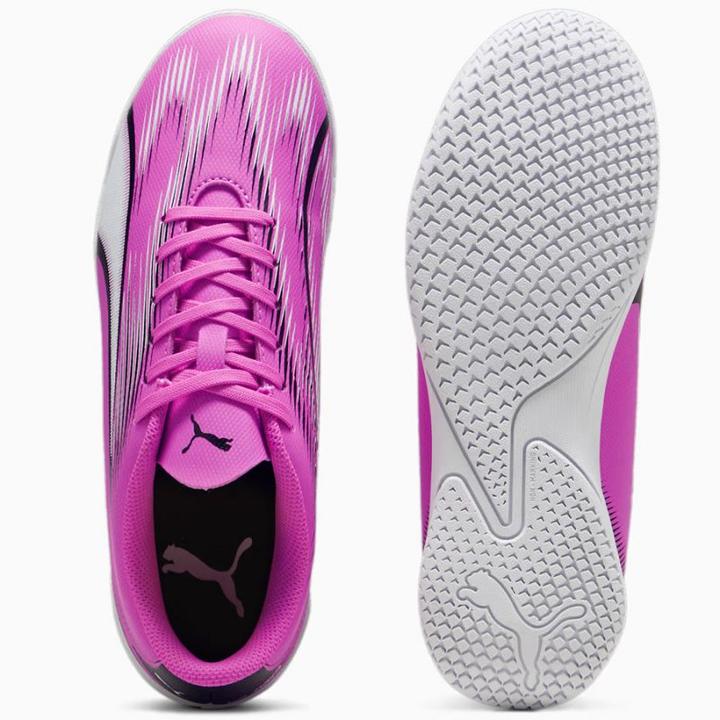 Image du produit Puma Ultra Play It Jr (28)