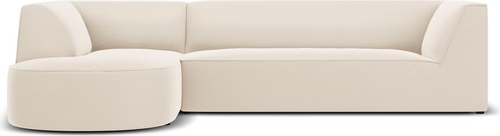 Immagine prodotto CXL by Christian Lacroix Charles (Divano ad angolo, Divano modulare)