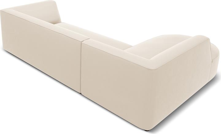 Immagine prodotto CXL by Christian Lacroix Charles (Divano ad angolo, Divano modulare)