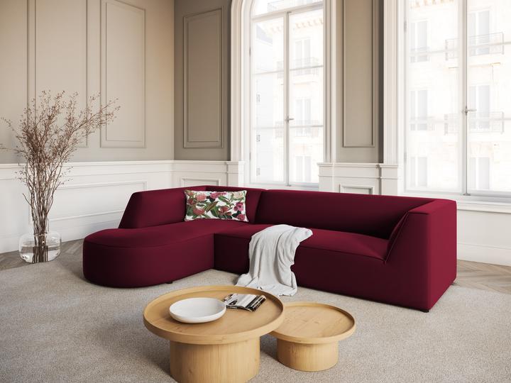 Produktbild CXL by Christian Lacroix Charles (Ecksofa, Modular Sofa)