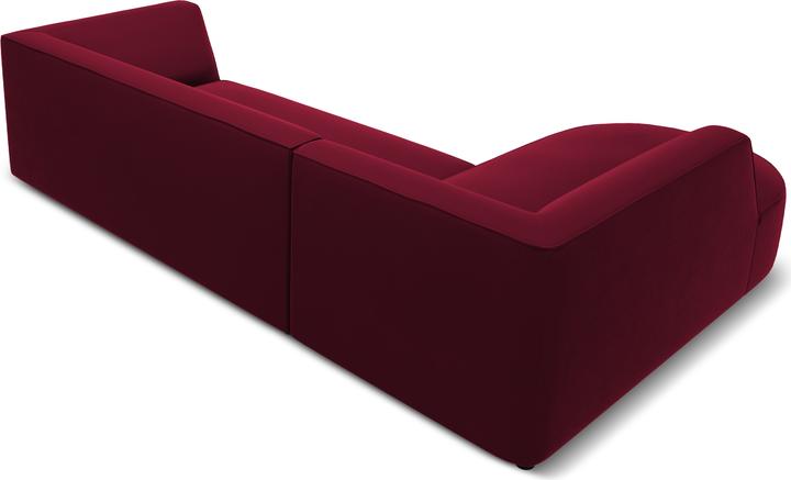Produktbild CXL by Christian Lacroix Charles (Ecksofa, Modular Sofa)