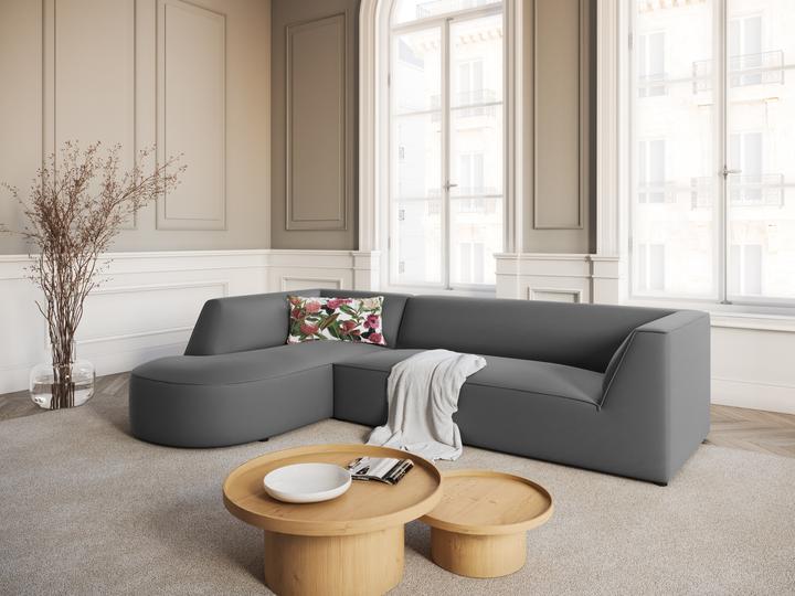 Produktbild CXL by Christian Lacroix Charles (Ecksofa, Modular Sofa)