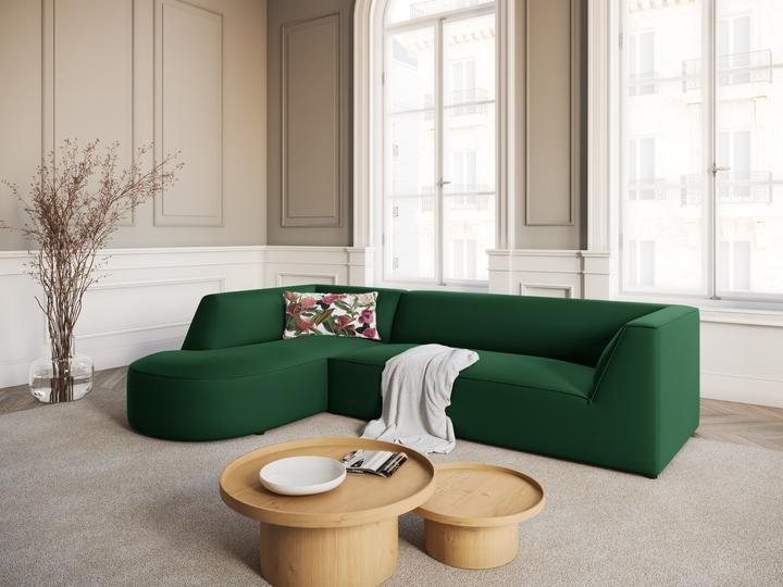 Produktbild CXL by Christian Lacroix Charles (Ecksofa, Modular Sofa)