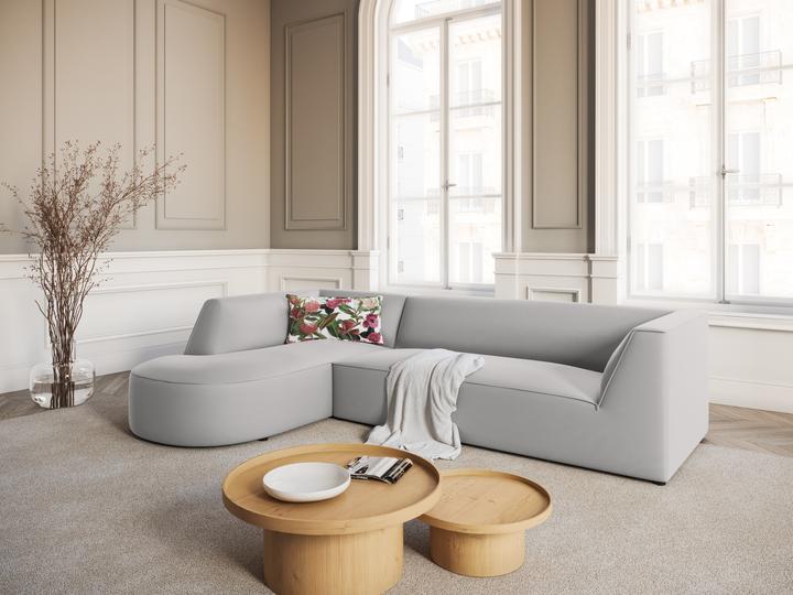Produktbild CXL by Christian Lacroix Charles (Ecksofa, Modular Sofa)