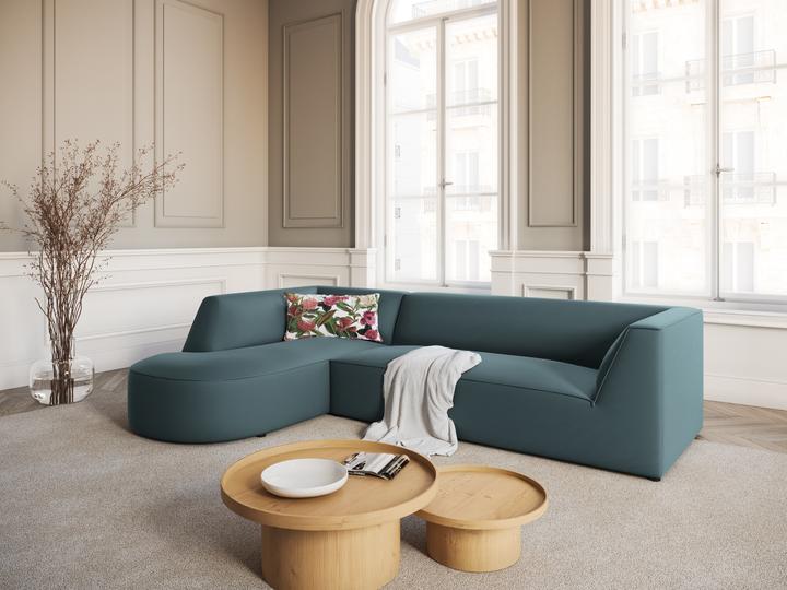 Immagine prodotto CXL by Christian Lacroix Charles (Divano ad angolo, Divano modulare)