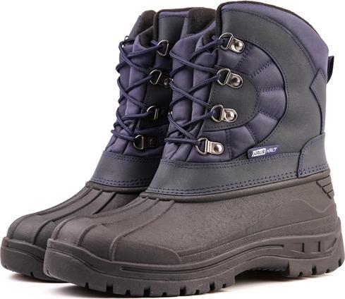 Produktbild Haushalt MEN SNOW BOOT PED-SS010 SIZE 44 (44)